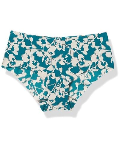 Calvin Klein Multipack Women's Underwear & Panties - Macy's
