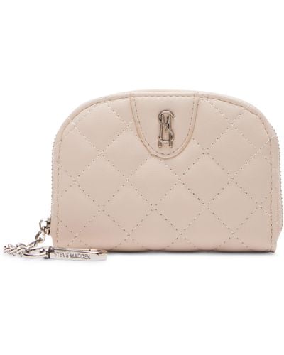 Steve Madden Clutches and evening bags for Women | Online Sale up to 60%  off | Lyst
