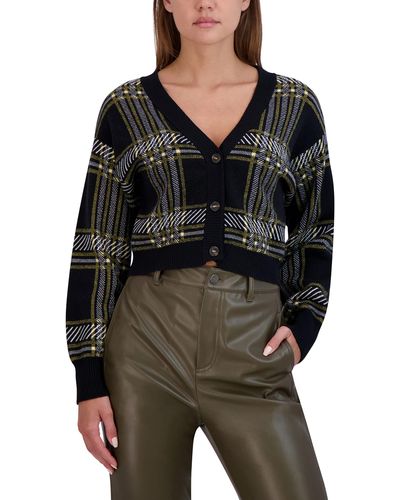 BCBGeneration Sweaters and knitwear for Women | Online Sale up to