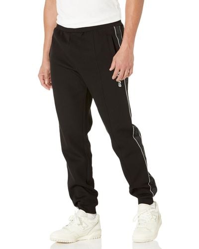 Guess Sweatpants for Men, Online Sale up to 40% off