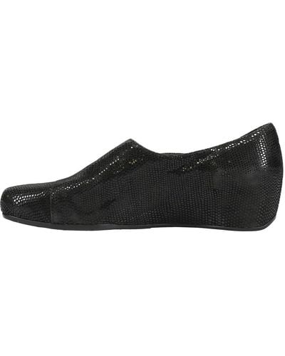Vaneli Black - Size 7.5