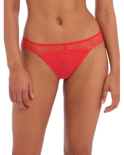 Freya Panties and underwear for Women, Online Sale up to 56% off