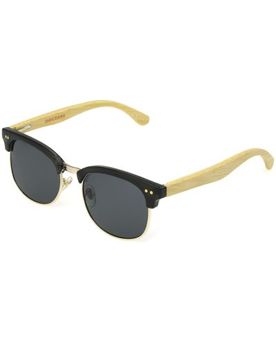 Dockers Tatum Sunglasses Club - Multicolor