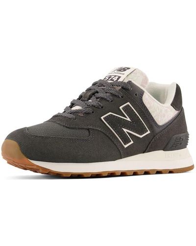 New balance shop ml574 esj