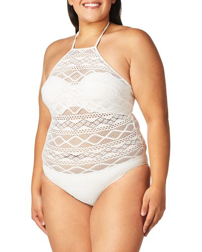 Freya One-piece swimsuits and bathing suits for Women | Online Sale up to  38% off | Lyst