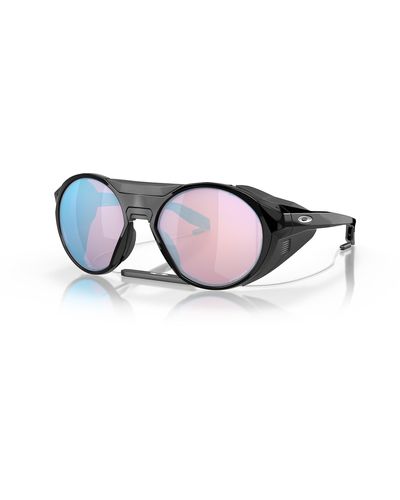 Oakley Clifden Sunglasses - Multicolore