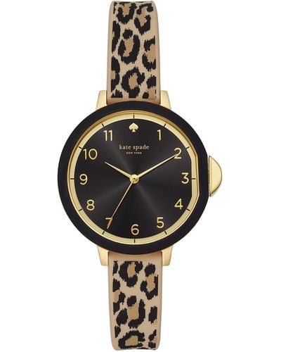 Kate spade watch original price top