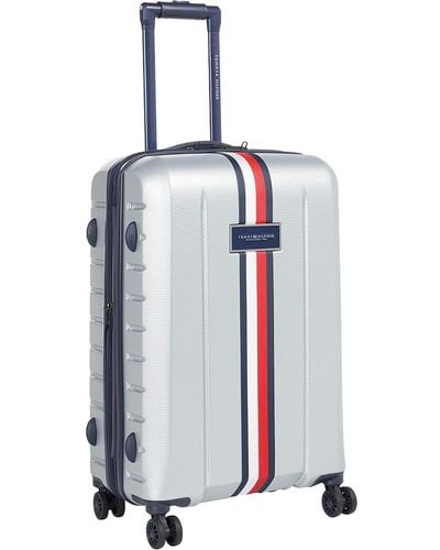 Tommy Hilfiger Luggage and suitcases for Women | Lyst