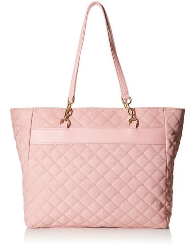 Tommy Hilfiger Charming Tote - Pink