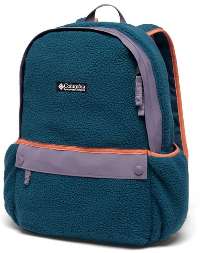 Columbia Helvetia 14l Backpack - Blue