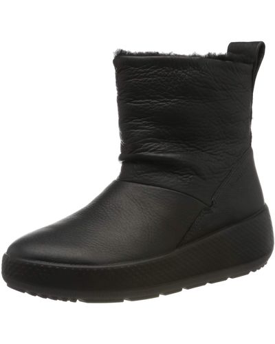 Boots for Women | Online Sale up to off Lyst - Page 5