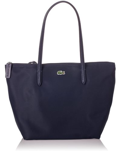 Bags for Women | Online Sale up 50% off | Lyst