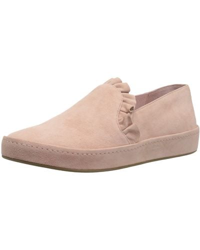 Joie Dee Sneaker - Natural