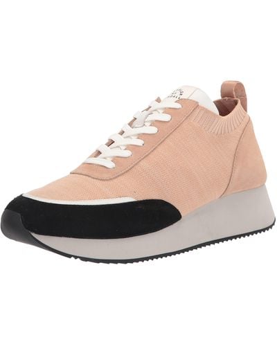loeffler randall sneakers sale