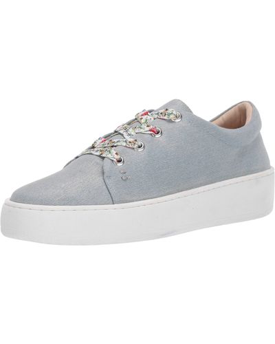 Aerosoles Sneakers for Women Online Sale up to 45 off Lyst