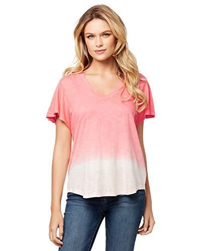 Jessica Simpson T-shirts for Women | Online Sale up to 60% off | Lyst