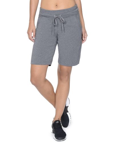 Danskin Shorts for Women | Online Sale up to 13% off | Lyst