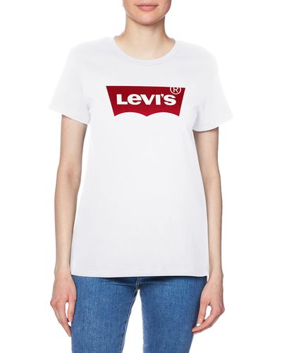 Levi's Levi's - White