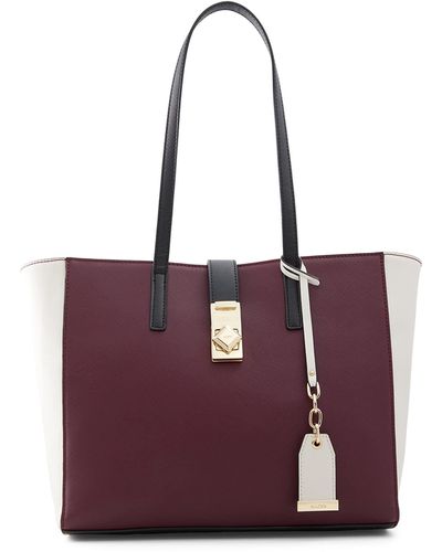 ALDO Tote for | Online Sale up to 47% Lyst