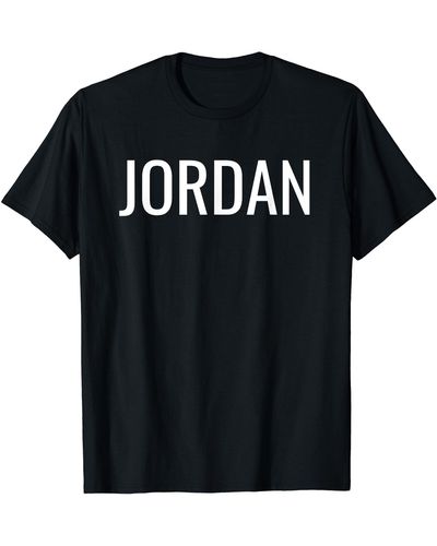 Women's nike t shirts clearance sales