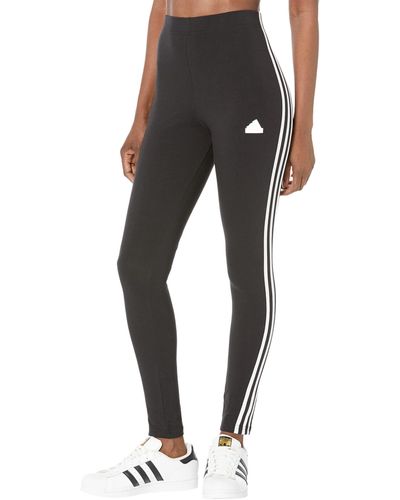 adidas Pants for Women | Online Sale up to 79% off | Lyst
