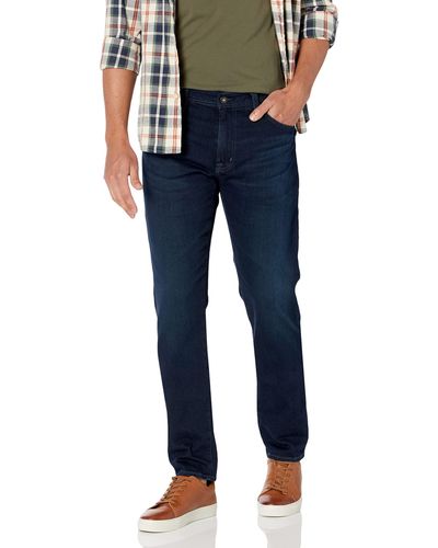Ag jeans sale for sale