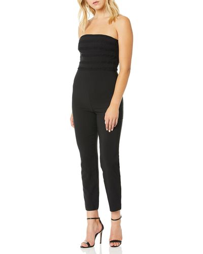 Finders Keepers Jumpsuits and rompers for Women | Lyst