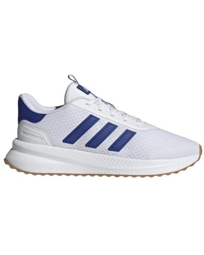 adidas X_plr Path Sneaker - Blue