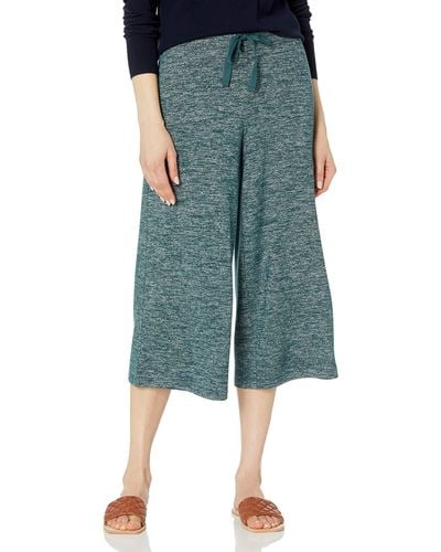 Women's Daily Ritual Pants from $20
