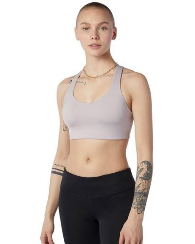 New Balance Bras for Women, Online Sale up to 56% off