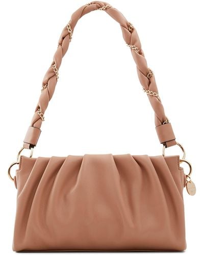 Aldo shop cerano bag