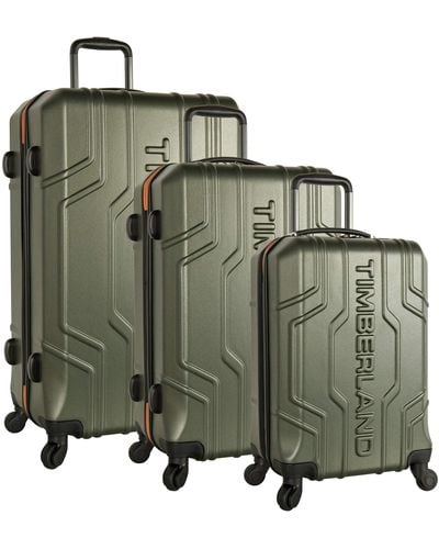 Damen Timberland Reisetaschen und Koffer ab 45 € | Lyst DE