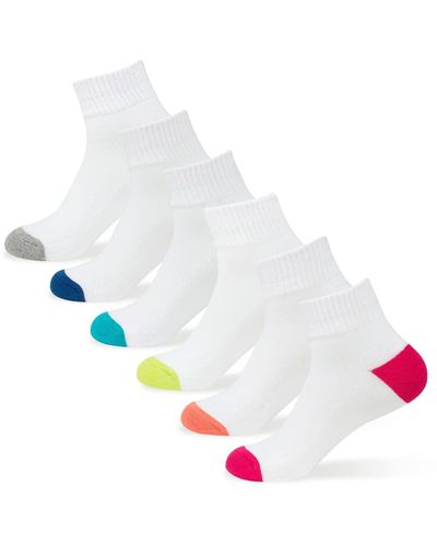 keds women socks