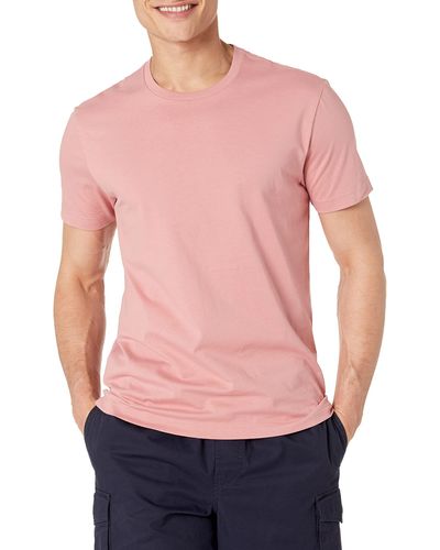 Goodthreads T-shirts for Men | Online Sale up to 25% off | Lyst