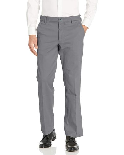 izod tech stretch pants