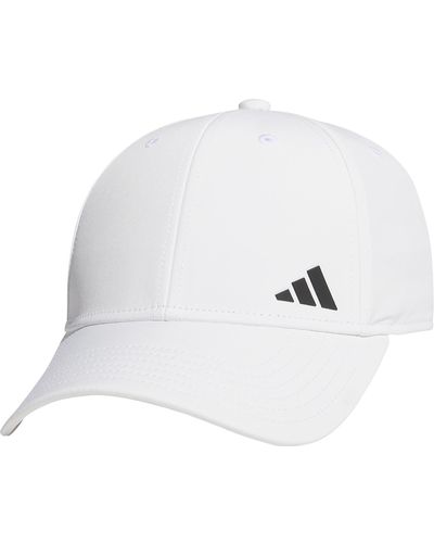 Amazon hot sale adidas hats