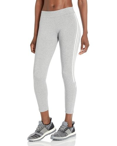 adidas Tights and pantyhose for Women | Online Sale up to 66% off | Lyst
