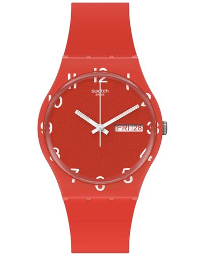 Swatch Accessories for Women | Online Sale up to 30% off | Lyst
