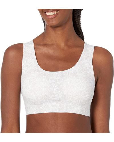Df3491 Bali Comfort Revolution Easylite Seamless Wireless Bras for Women -  Up to 64% off