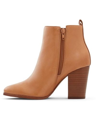ALDO Boots for Women | Online Sale up to 66% off | Lyst