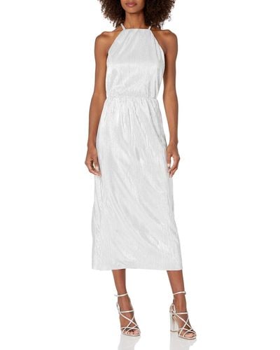 House of Harlow 1960 Dress - White
