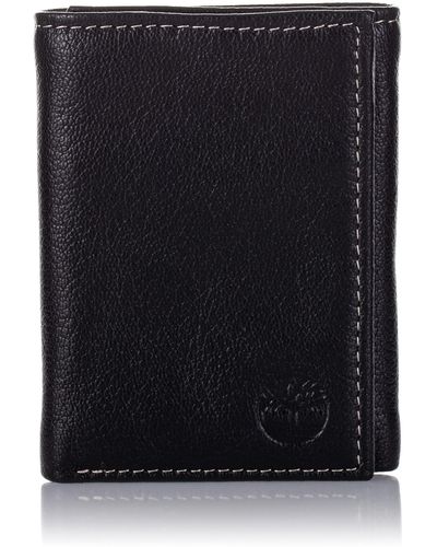 Timberland Wallets and cardholders for Men | Online Sale up to 26% off |  Lyst