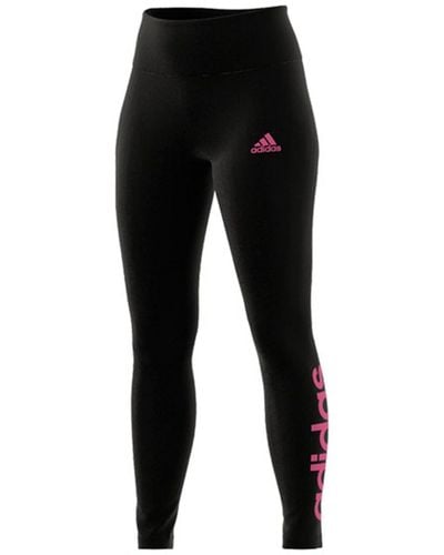 adidas Pants for Women, Online Sale up to 70% off