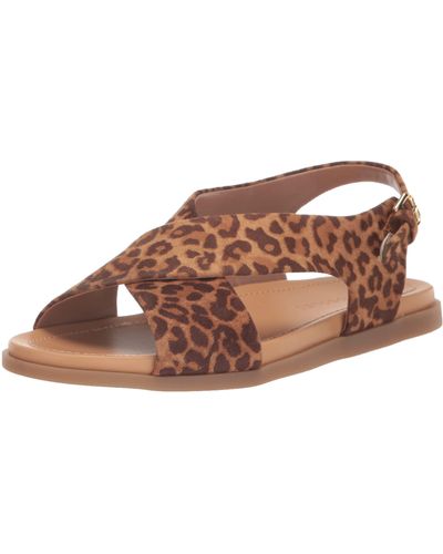 Aerosoles Flat sandals for Women Online Sale up to 71 off