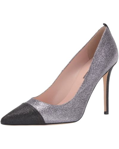SJP by Sarah Jessica Parker Shoes for Women | Online Sale up to 77% off |  Lyst