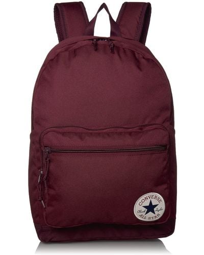Converse Backpacks for | Online up 67% off | Lyst