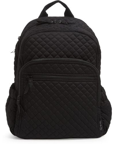 Cheapest vera shop bradley backpacks