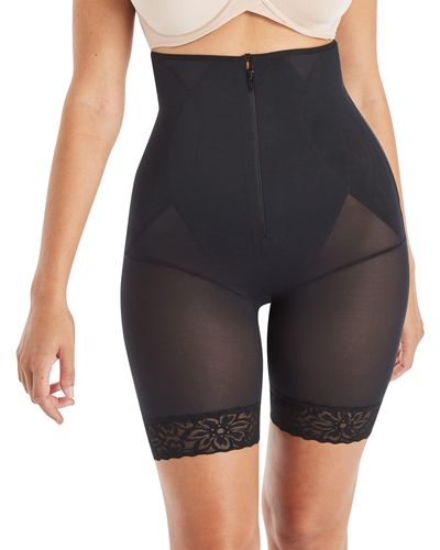 Maidenform Shorts for Women, Online Sale up to 65% off