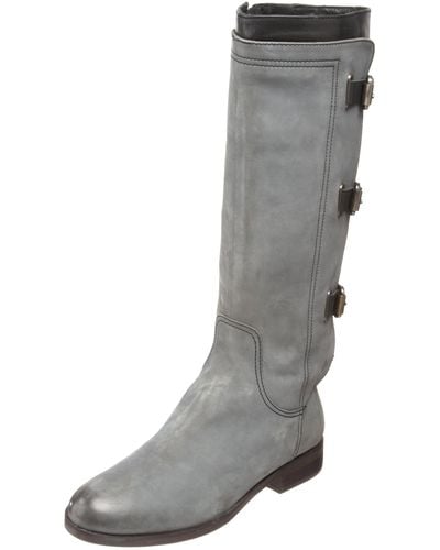 Geox donna shop 42