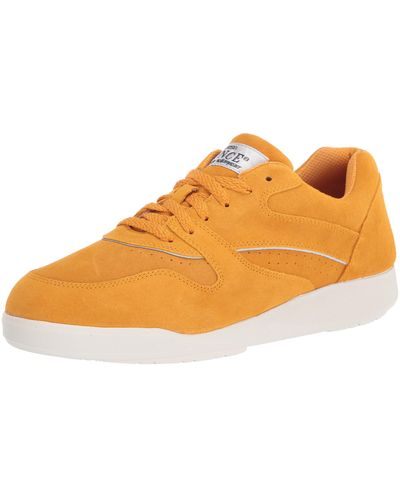 Hush Puppies Sneakers for Women | Online Sale up to 71% off | Lyst